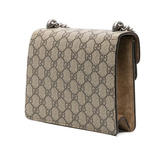 Elenvé Vintage Crossbody