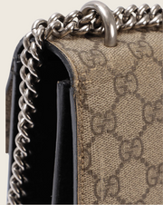 Elenvé Vintage Crossbody