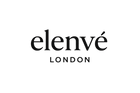 Elenvé