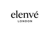 Elenvé