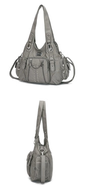 Elenvé Grandeur Bag