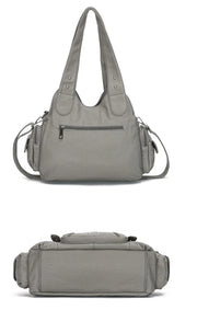 Elenvé Grandeur Bag
