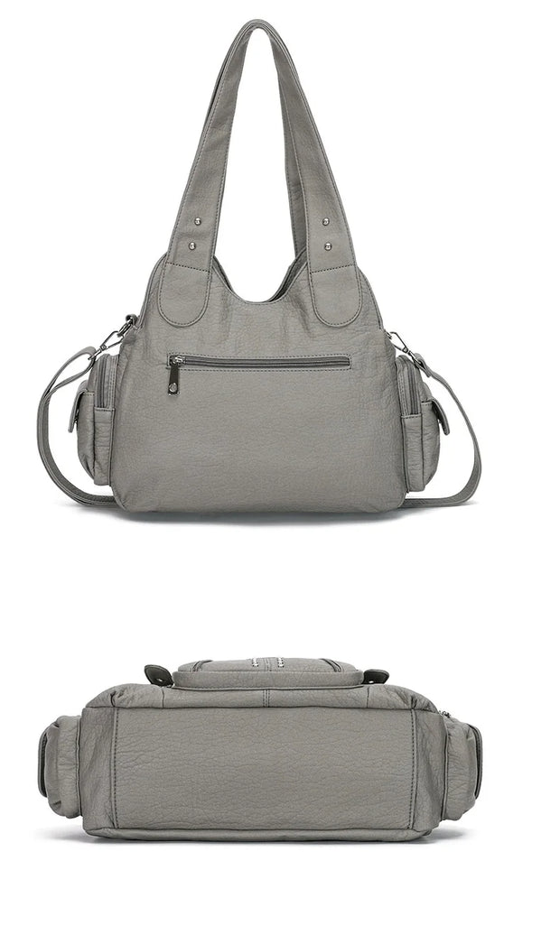 Elenvé Grandeur Bag