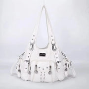 Elenvé Grandeur Bag