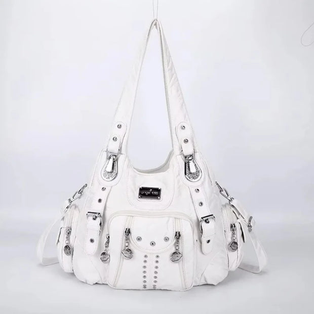 Elenvé Grandeur Bag