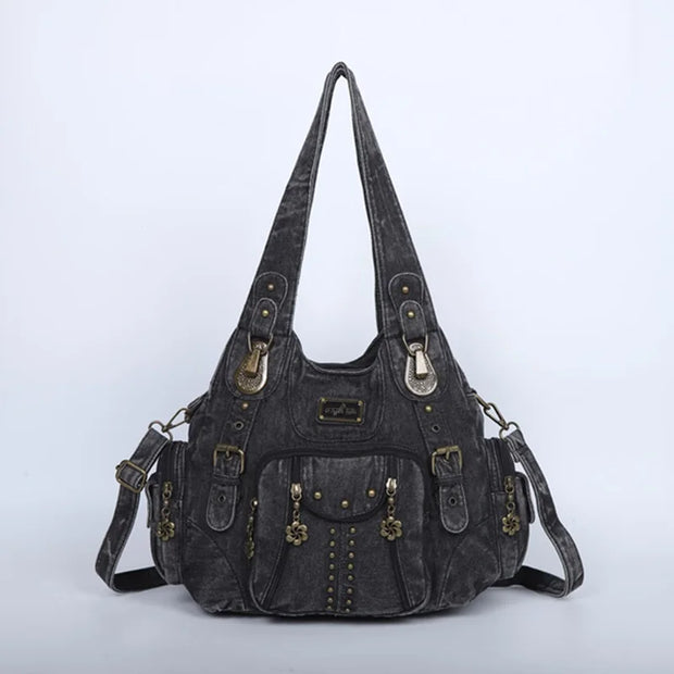 Elenvé Grandeur Bag