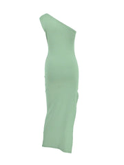 Elenvé Summer Maxi