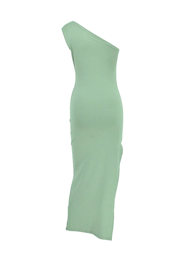 Elenvé Summer Maxi
