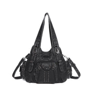 Elenvé Grandeur Bag