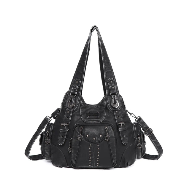 Elenvé Grandeur Bag