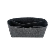 Elenvé Mini Bag Organizer