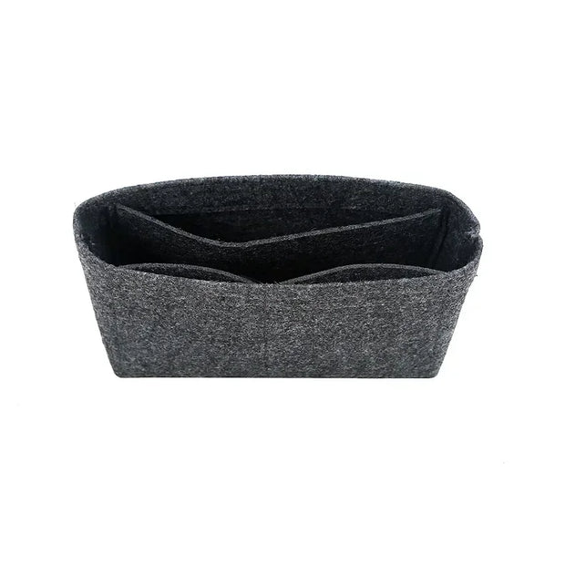 Elenvé Mini Bag Organizer