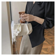 Elenvé Luxe Tote