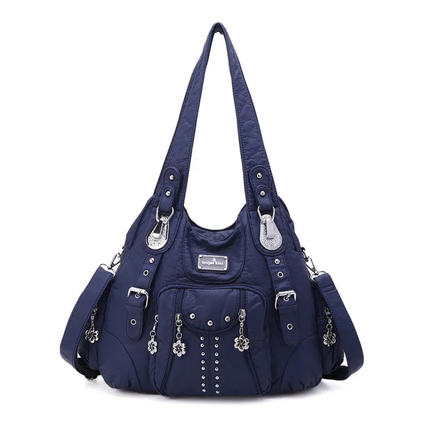 Elenvé Grandeur Bag