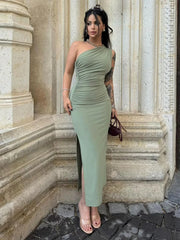 Elenvé Summer Maxi