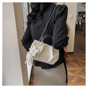 Elenvé Luxe Tote