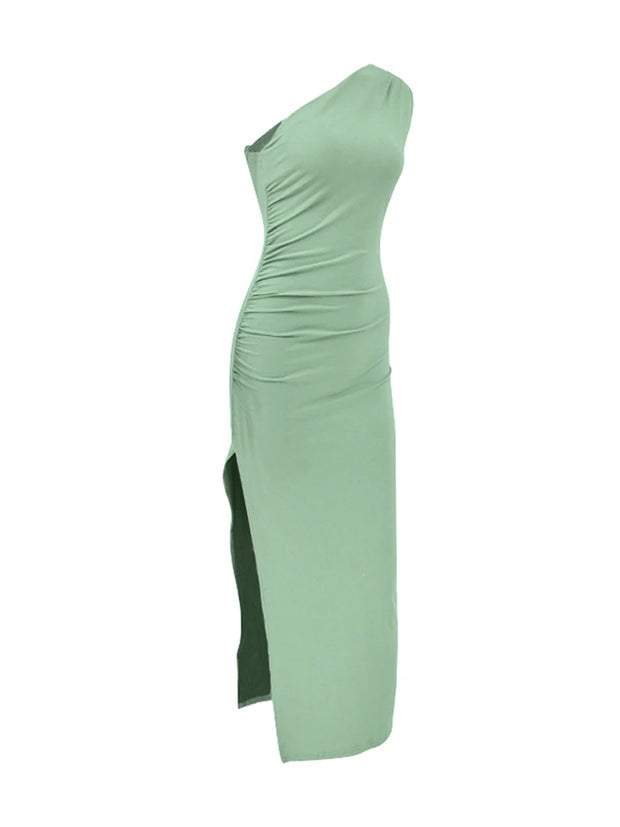 Elenvé Summer Maxi