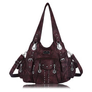 Elenvé Grandeur Bag