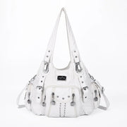 Elenvé Grandeur Bag