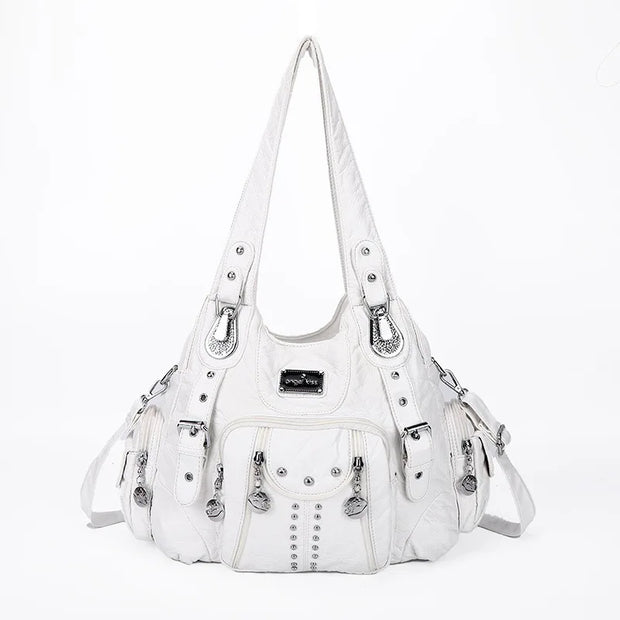 Elenvé Grandeur Bag