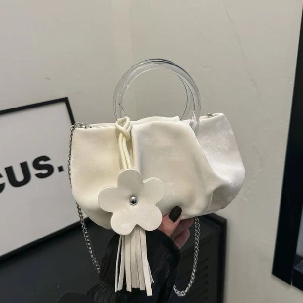 Elenvé Luxe Tote