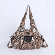 Elenvé Grandeur Bag