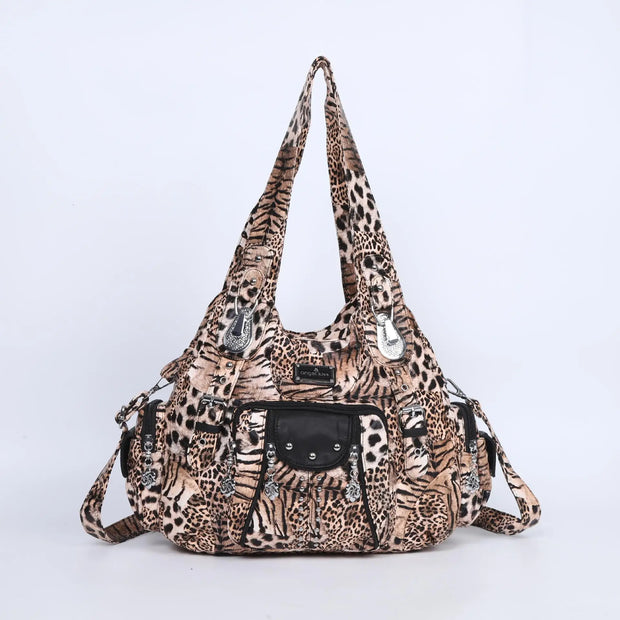 Elenvé Grandeur Bag