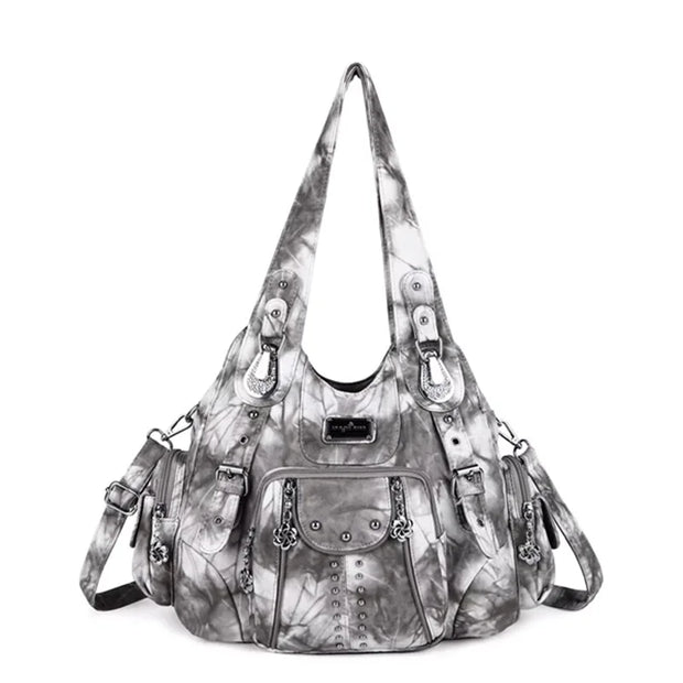 Elenvé Grandeur Bag