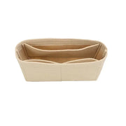 Elenvé Mini Bag Organizer