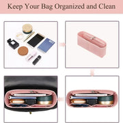 Elenvé Mini Bag Organizer