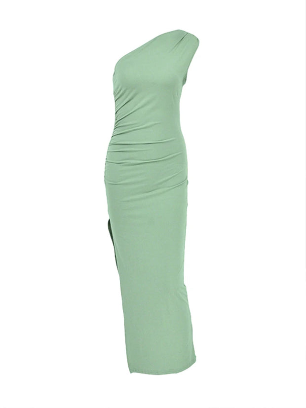 Elenvé Summer Maxi
