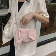 Elenvé Luxe Tote