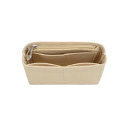 Elenvé Mini Bag Organizer