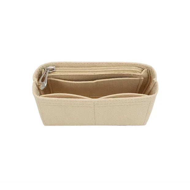 Elenvé Mini Bag Organizer