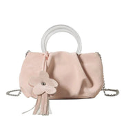Elenvé Luxe Tote