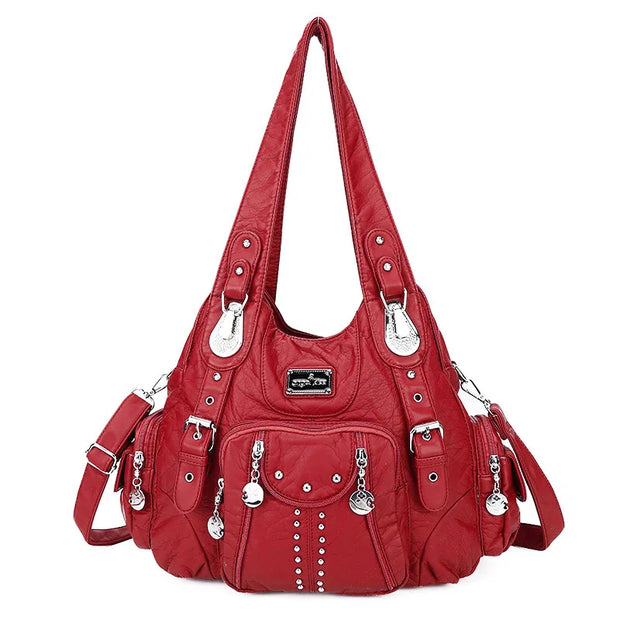 Elenvé Grandeur Bag