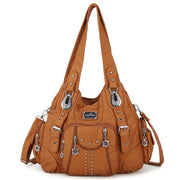 Elenvé Grandeur Bag