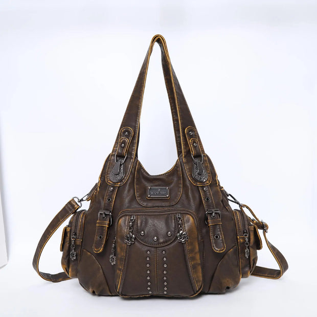 Elenvé Grandeur Bag