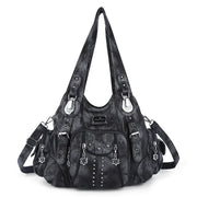 Elenvé Grandeur Bag