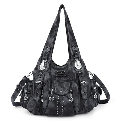 Elenvé Grandeur Bag