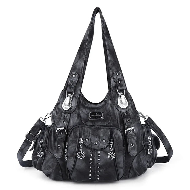 Elenvé Grandeur Bag