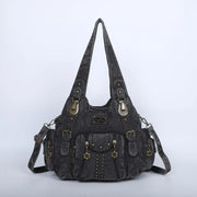 Elenvé Grandeur Bag