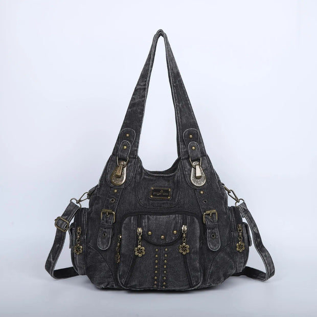Elenvé Grandeur Bag