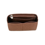 Elenvé Mini Bag Organizer