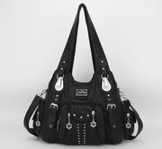 Elenvé Grandeur Bag