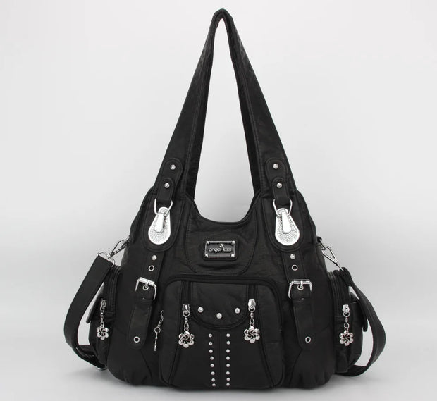 Elenvé Grandeur Bag