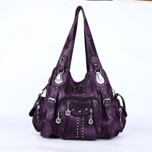 Elenvé Grandeur Bag