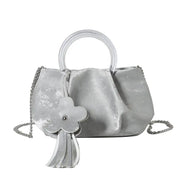 Elenvé Luxe Tote