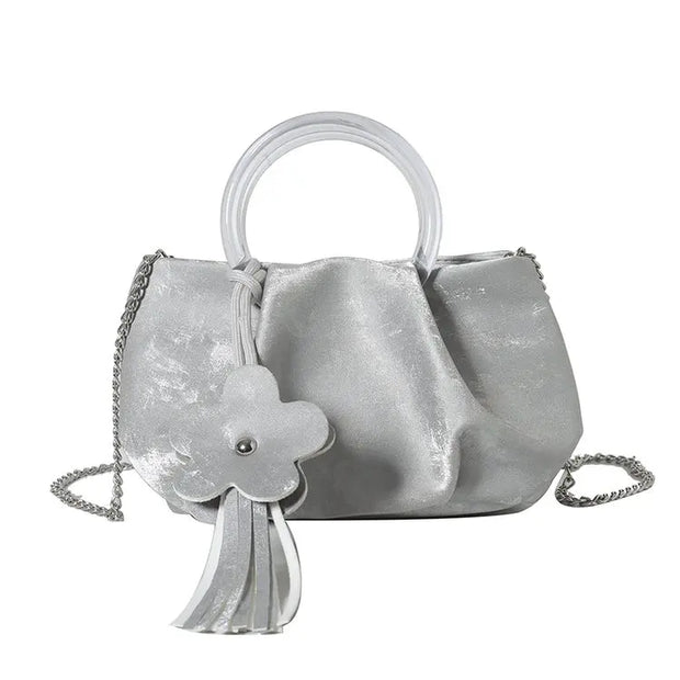 Elenvé Luxe Tote