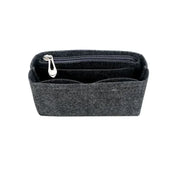 Elenvé Mini Bag Organizer